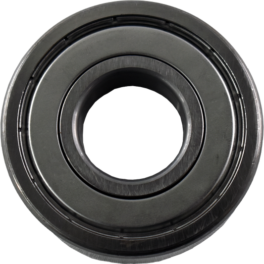4280FR4048E BEARING for LG
