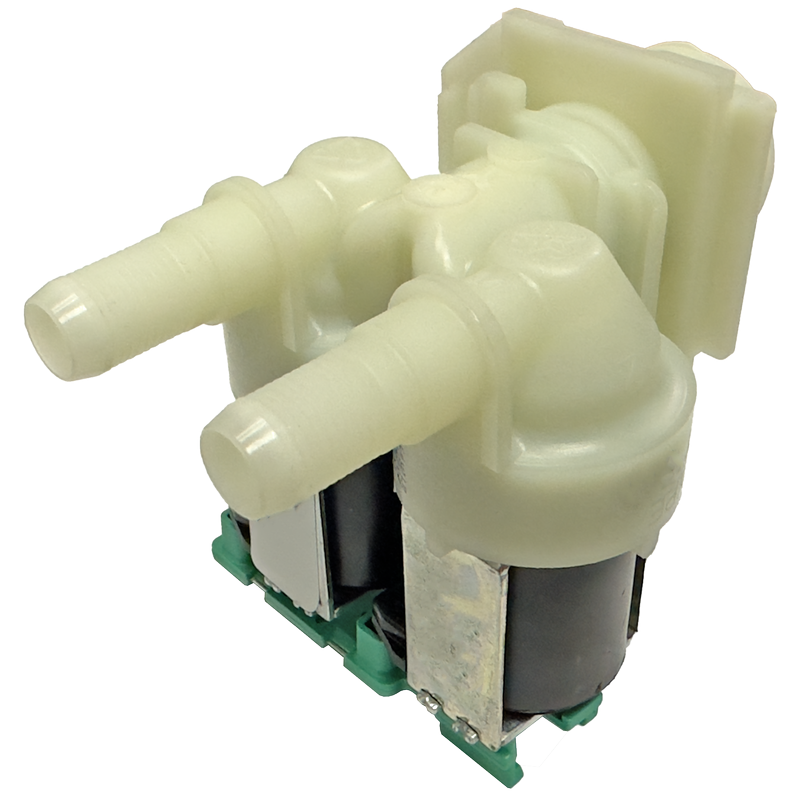 428210 Water Valve for Bosch