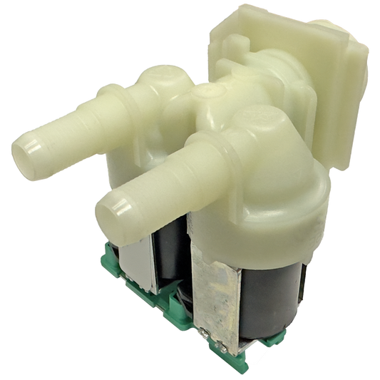 428210 Water Valve for Bosch