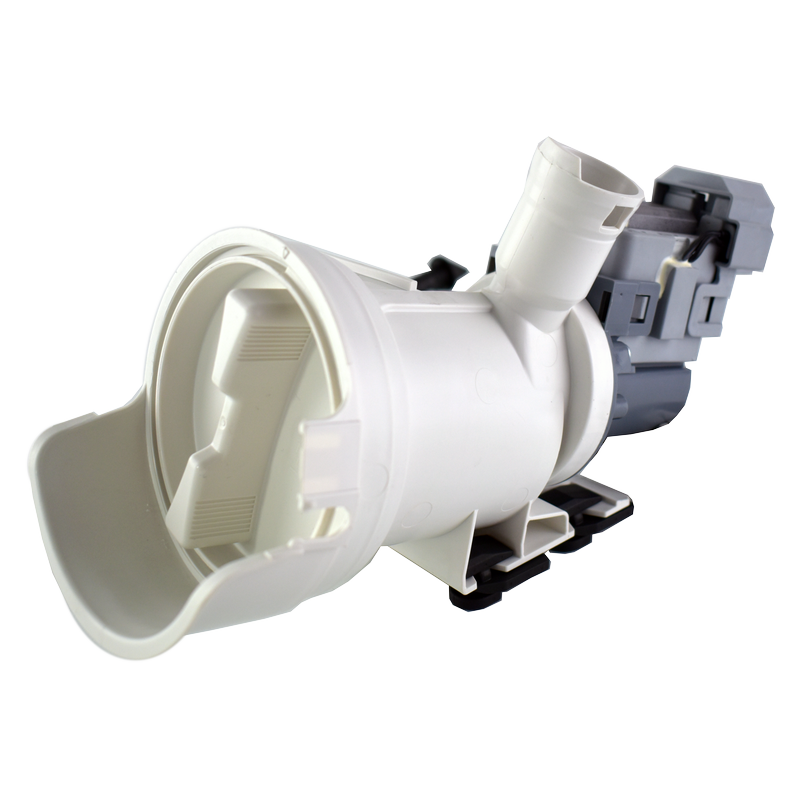 436440 PUMP - WASHER for Bosch