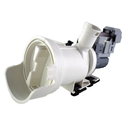 436440 PUMP - WASHER for Bosch