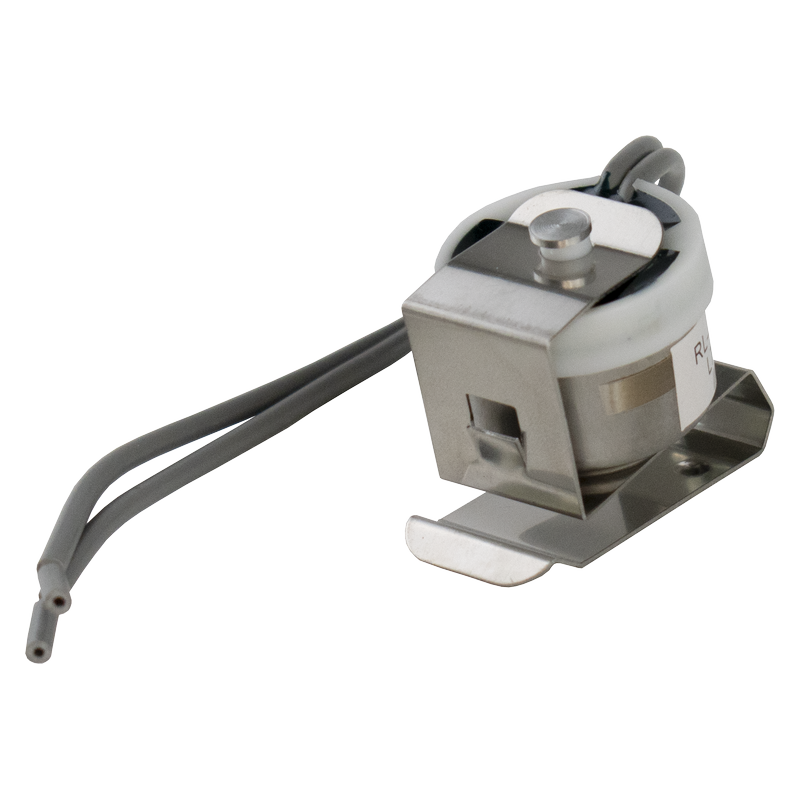 4387489 Defrost Thermostat for Whirlpool