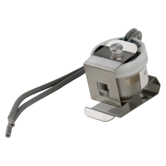 4387489 Defrost Thermostat for Whirlpool