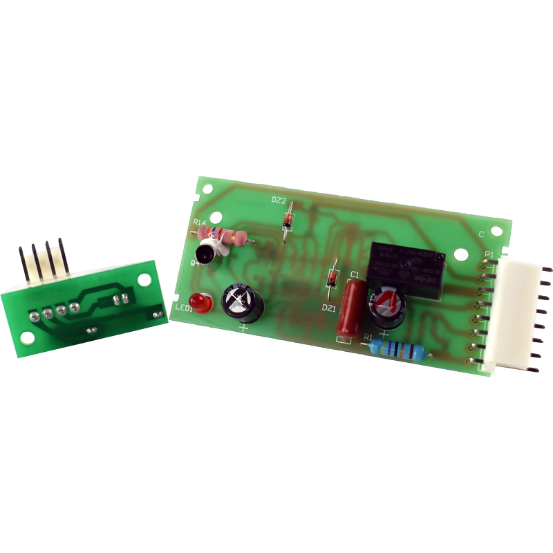 4389102 Ice Level Control Board for Whirlpool