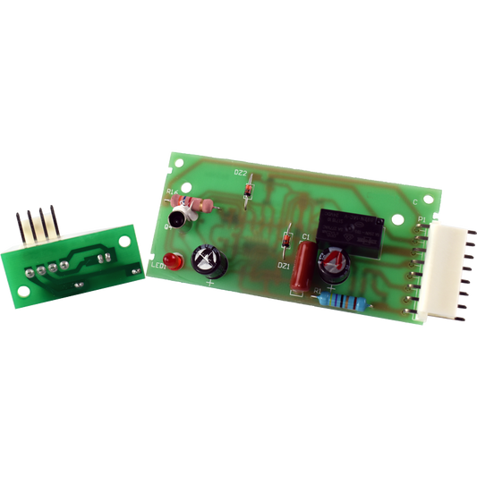 4389102 Ice Level Control Board for Whirlpool