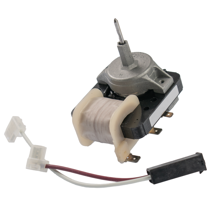 4389144 Motor - Evap for Whirlpool