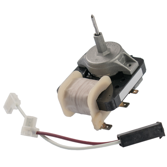 4389144 Motor - Evap for Whirlpool