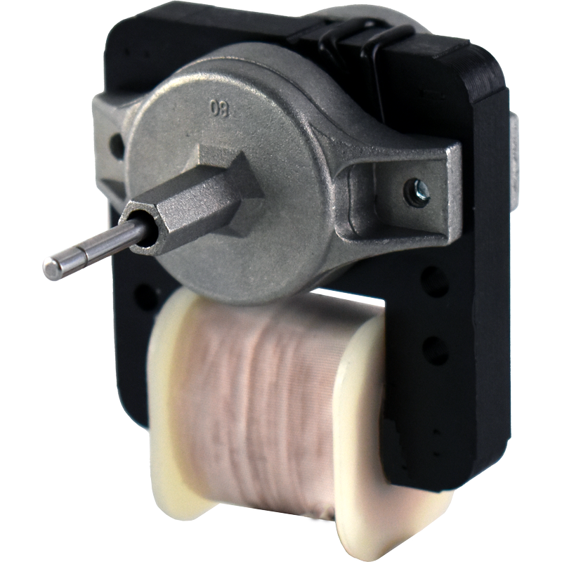 4389147 EVAPORATOR FAN MOTOR for Whirlpool