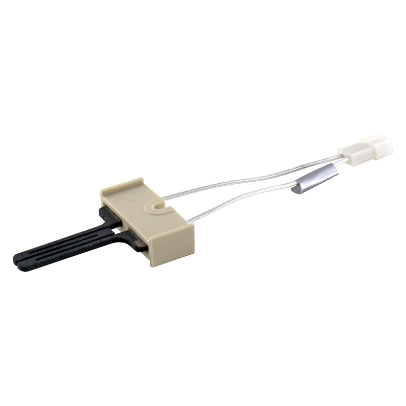 4391996 IGNITER - DRYER for Whirlpool