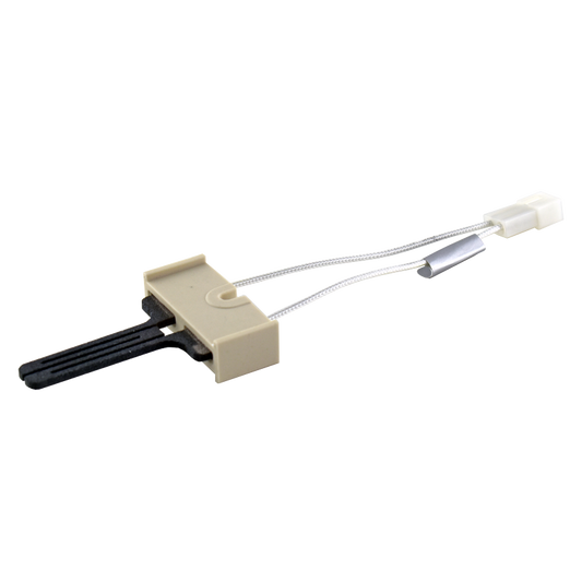 4391996 IGNITER - DRYER for Whirlpool