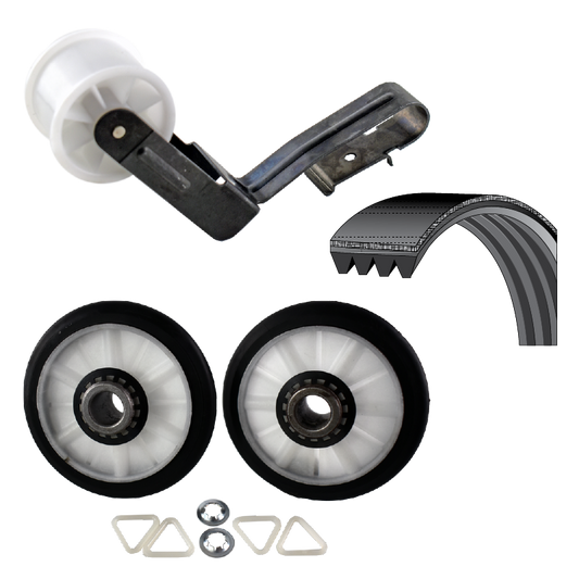 4392065 DRYER REBUILD KIT for Whirlpool