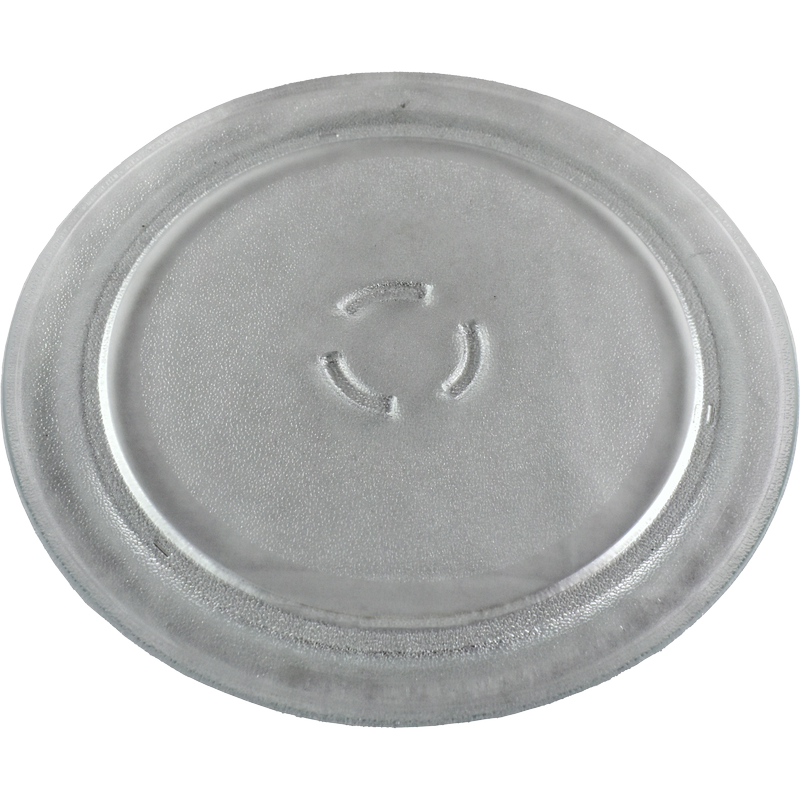4393799 12.75" TRAY for Whirlpool