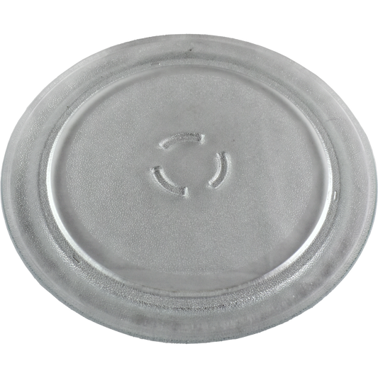 4393799 12.75" TRAY for Whirlpool