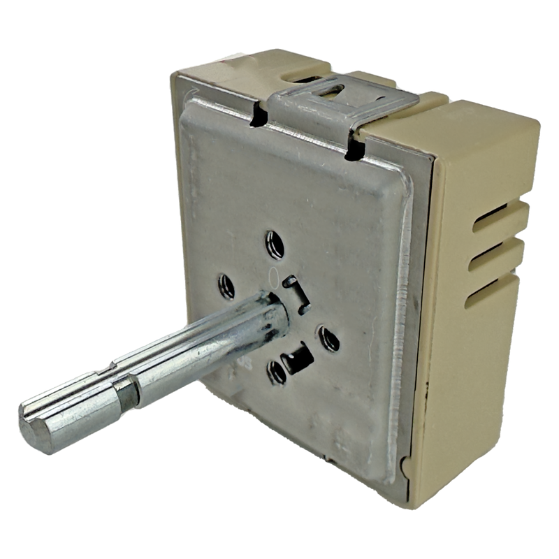 4456027 Infinite Switch for Whirlpool