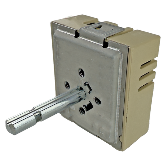 4456027 Infinite Switch for Whirlpool