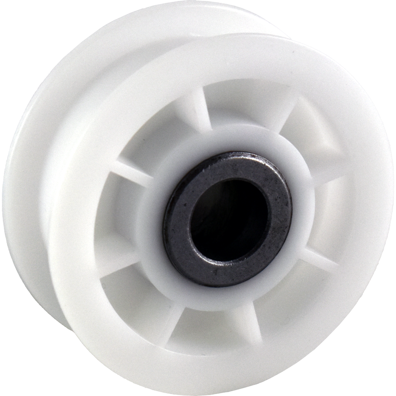 4560EL3001A IDLER PULLEY for LG