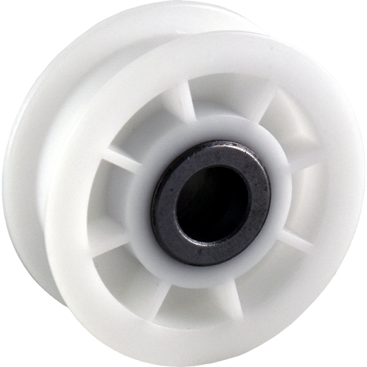 4560EL3001A IDLER PULLEY for LG