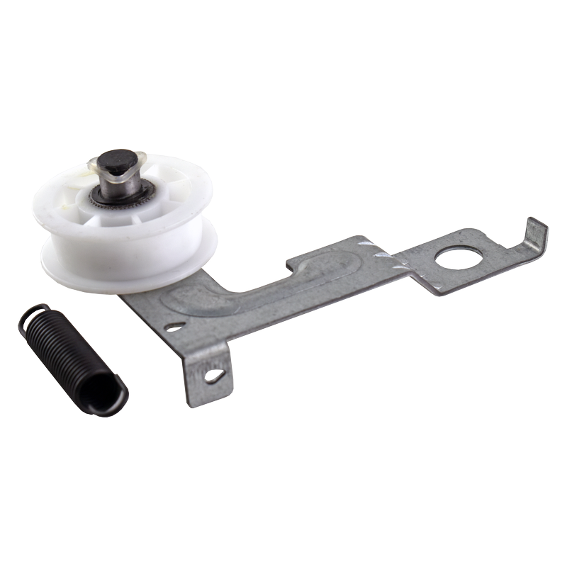 4561EL3002A IDLER PULLEY 
 for LG