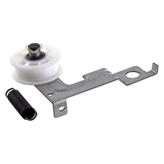 4561EL3002A IDLER PULLEY 
 for LG
