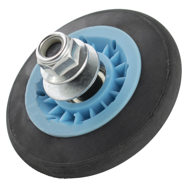 4581EL2002H ROLLER - W/BEARING for LG