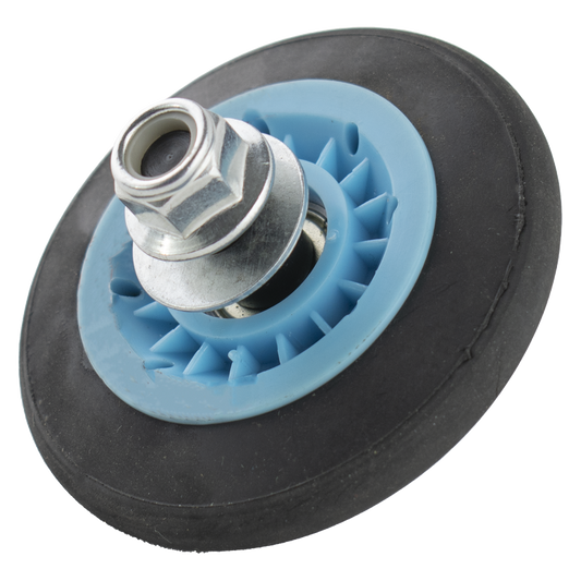 4581EL2002H ROLLER - W/BEARING for LG