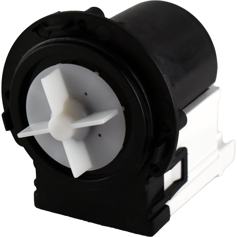 4681EA2001T PUMP - WASHER for LG