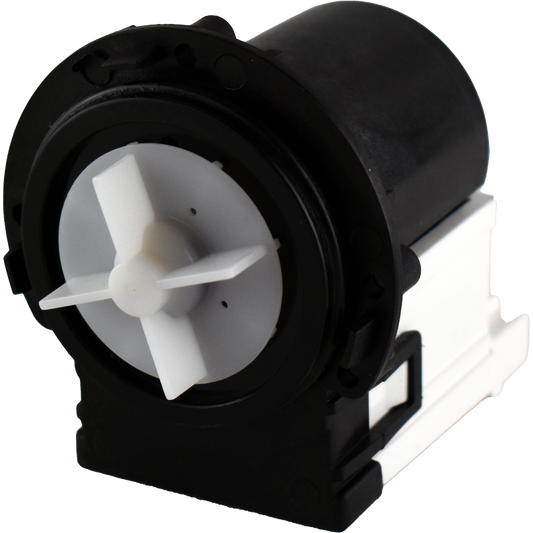 4681EA2001T PUMP - WASHER for LG