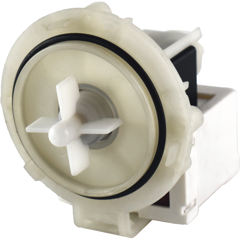 4681EA2002H DRAIN PUMP for LG