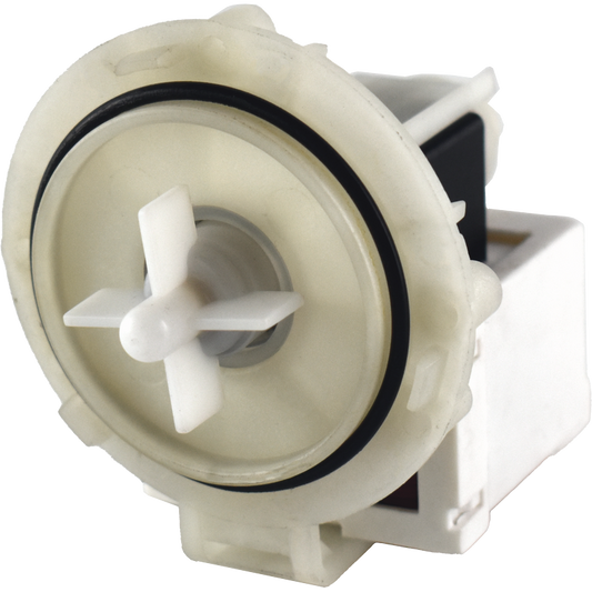4681EA2002H DRAIN PUMP for LG