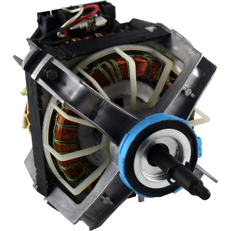 4681EL1008A MOTOR - DRYER for LG