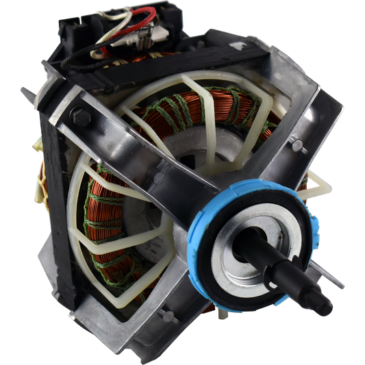 4681EL1008A MOTOR - DRYER for LG