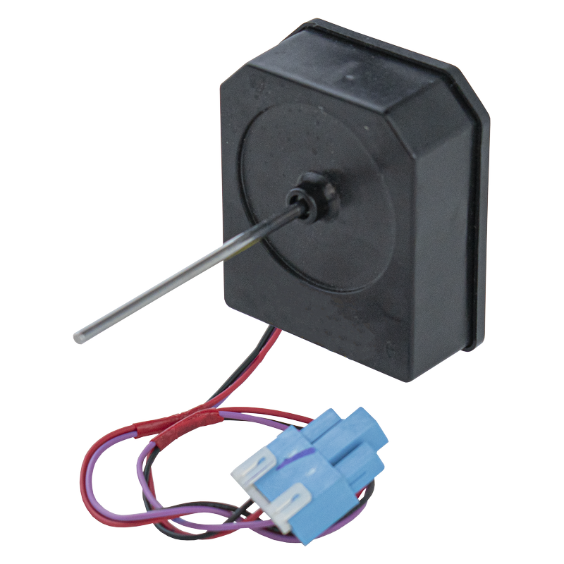 4681JB1029B EVAPORATOR MOTOR 
 for LG