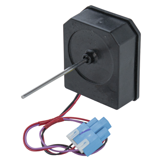 4681JB1029B EVAPORATOR MOTOR 
 for LG