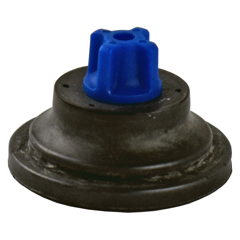 471823492 BLUE TIP DIAPHRAGM