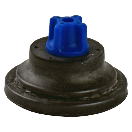 471823492 BLUE TIP DIAPHRAGM