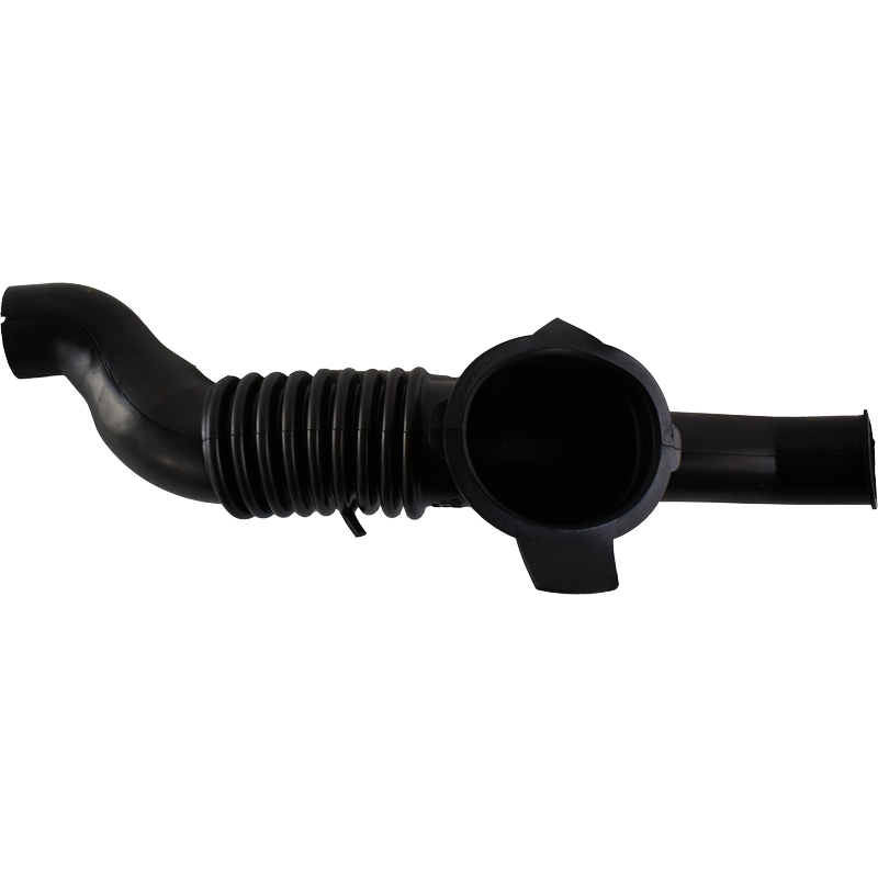 4738ER1002A HOSE, PUMP TO TUB for LG