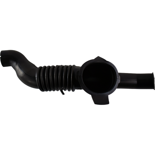 4738ER1002A HOSE, PUMP TO TUB for LG