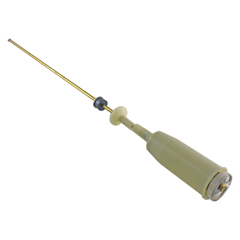 4902FA1665W SUSPENSION ROD for LG