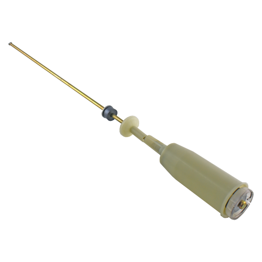 4902FA1665W SUSPENSION ROD for LG