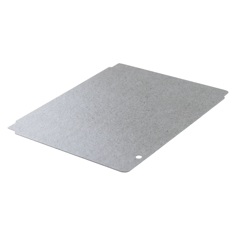 491133 Wave Guide Cover for Bosch