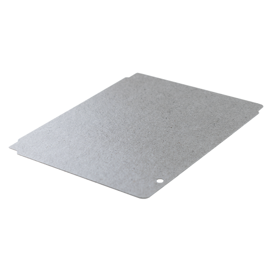 491133 Wave Guide Cover for Bosch