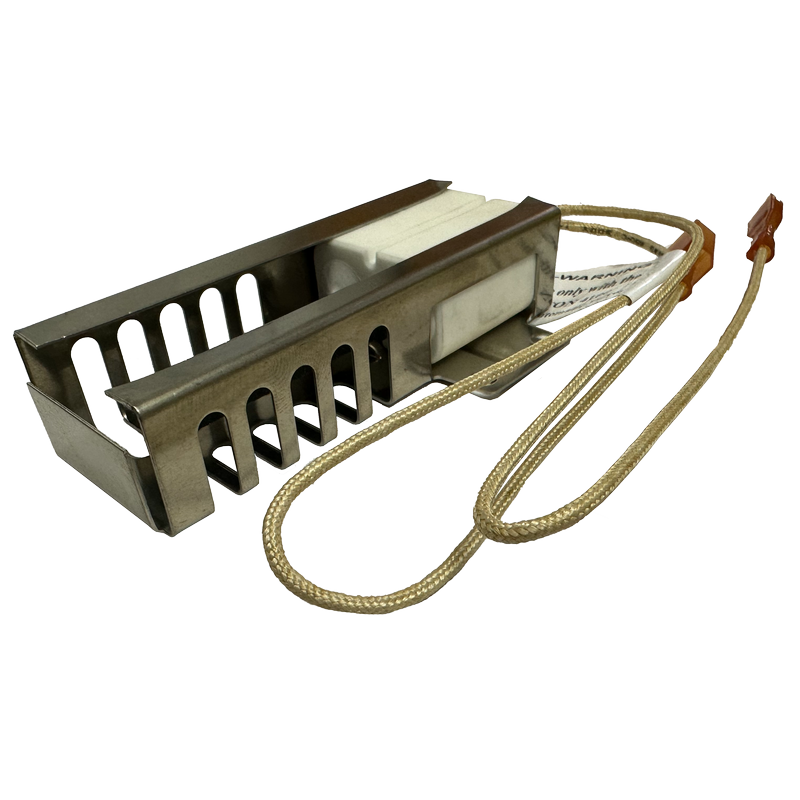 492431 Igniter - Range for Bosch