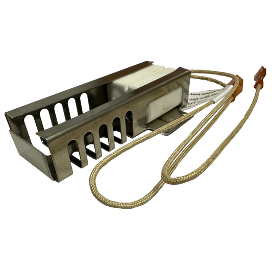 492431 Igniter - Range for Bosch