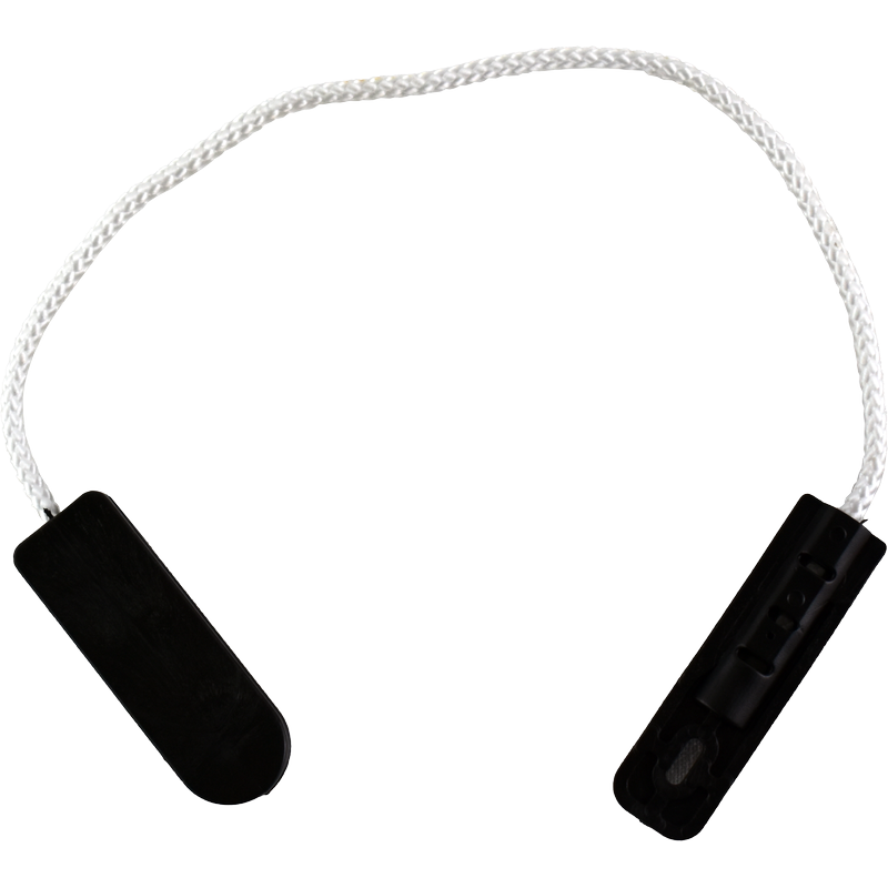 4933DD3001B DISHWASHER CABLE for LG