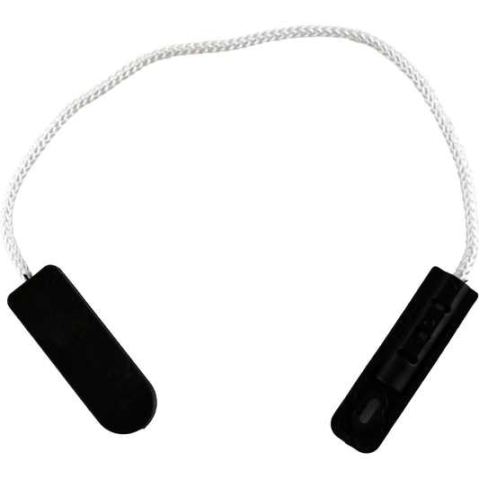 4933DD3001B DISHWASHER CABLE for LG