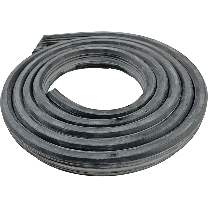 494772 Gasket for Bosch