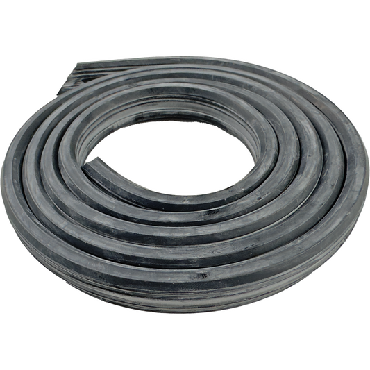 494772 Gasket for Bosch