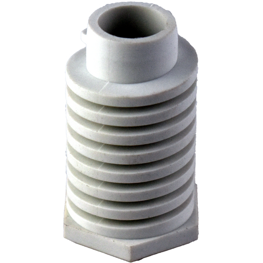 49621 LEVELING LEG for Whirlpool