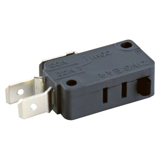 496 MICRO SWITCH