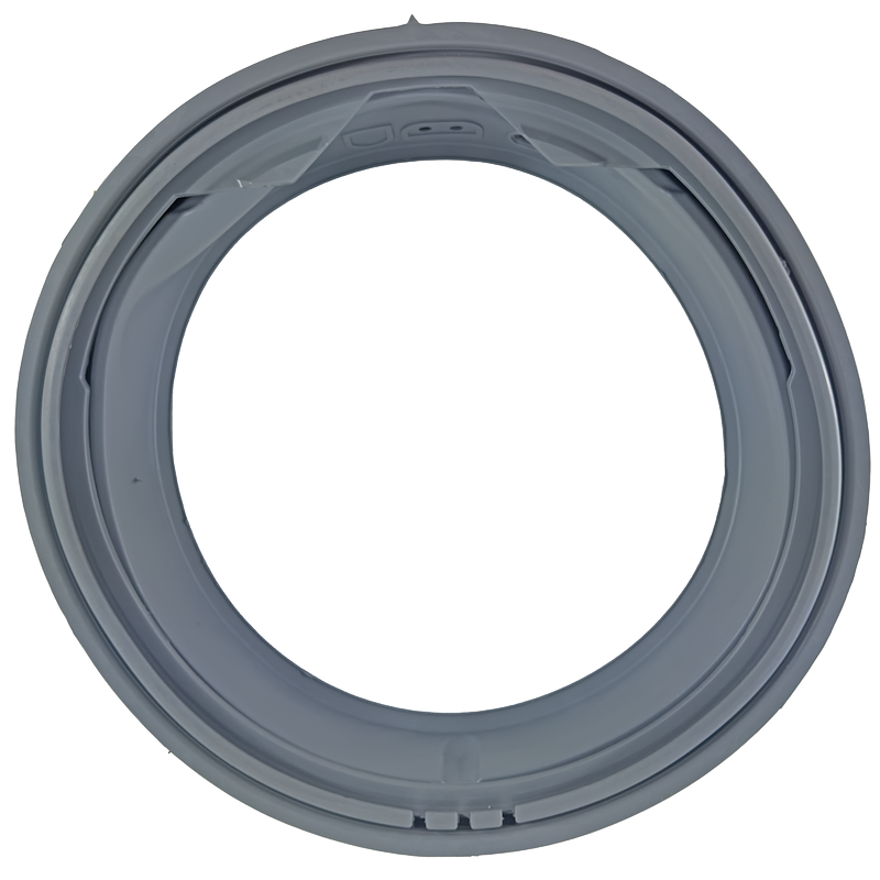 4986ER0004B Boot for LG